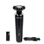 Picture of Ribbon Smart Hair Straightener – 7708