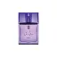 Picture of Ajmal Sacrifice Perfume for Women - Eau de Parfum 50ml