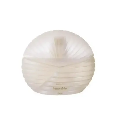 Picture of Frank Oliver Perfumed Body Oil - 75ml