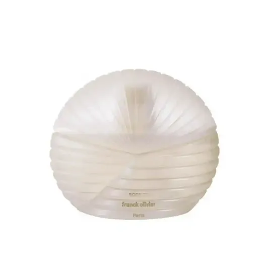 Picture of Frank Oliver Perfumed Body Oil - 75ml