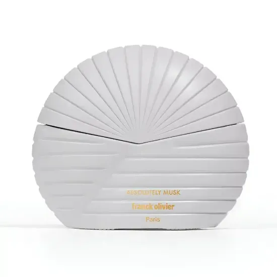 Picture of فرانك اوليفرابسلوتلي Perfume مسك 75ml نسائي