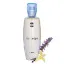 Picture of Ajmal Raindrops Perfume for Women - Eau de Parfum 50ml