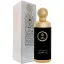 صورة عطر ارستقراط 200 مل من الماس للعطور