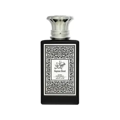 Picture of Perfume هيمان بلند 100 ml من الماس للعطور
