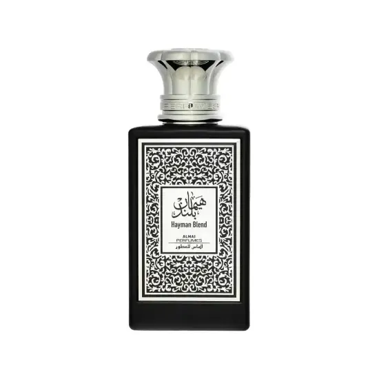 Picture of Perfume هيمان بلند 100 ml من الماس للعطور