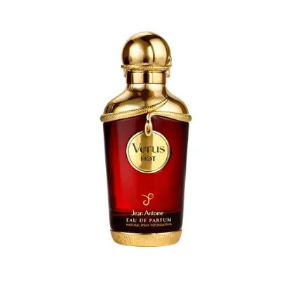 Picture of Perfume فيروز هوت نسائي 100ml من الماس للعطور