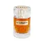 Picture of Al-Sirti Hamra Perfume - Eau de Parfum 100ml