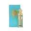 Picture of Serti Heritage Collection Dream Valley Perfume - Eau de Parfum 140ml