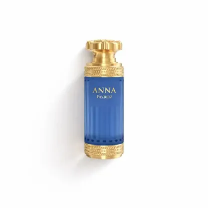 Picture of Perfume آنا فيروز 100 ml من الماس للعطور