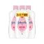 Picture of Oil جونسون500ml2+1