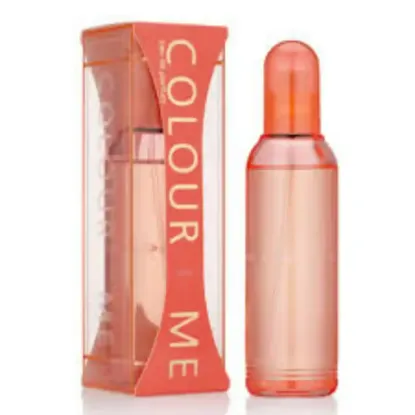 Picture of Perfume كالرمي كورال 100ml