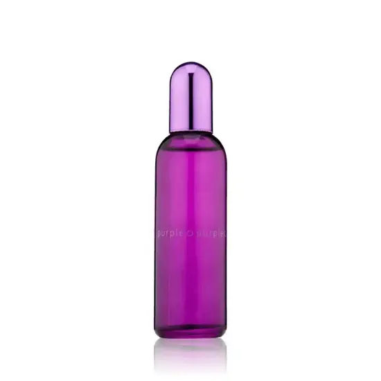 Picture of Color Me Purple Perfume for Women - Eau de Parfum 100ml
