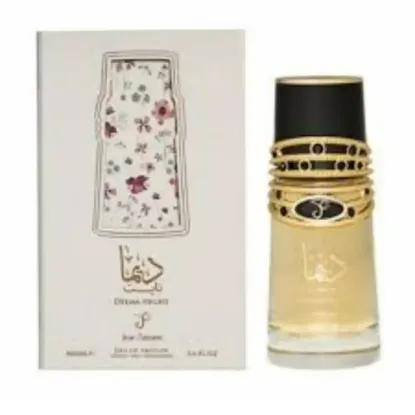 Picture of Perfume ديما نايت 100 ml من الماس للعطور
