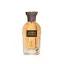صورة عطر خلطة عود - او دى بارفيوم 100 مل