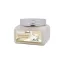 Picture of Kuwait Shop Goat Milk Scrub - 250g