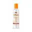 Picture of Kuwait Shop Coffee Scrub 250g