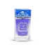 Picture of Al-Sirti Passion Perfume for Men - Eau de Parfum 100ml