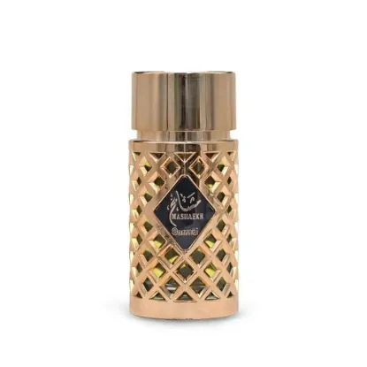 Picture of Surrati Mashaykh perfume - Eau de Parfum 100 ml