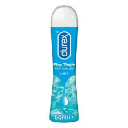 Picture of مزلق ديوركس 50mlي Tingle
