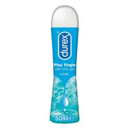 Picture of مزلق ديوركس 50mlي Tingle
