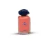Picture of Surrati My Stone perfume - Eau de Parfum 115 ml