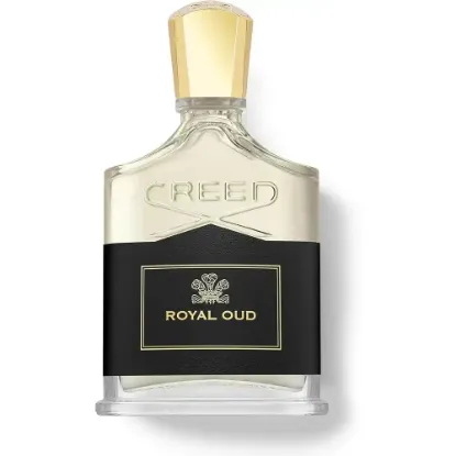 Picture of Perfume السرتي رويال عود - رويال دى عود 100 ml