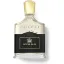 صورة عطر السرتي رويال عود - رويال دى عود 100 مل