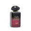 Picture of Sirti Black Stone Perfume - Eau de Parfum 100ml