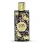 Picture of Sirti Royal Irish Perfume - Eau de Parfum 100ml