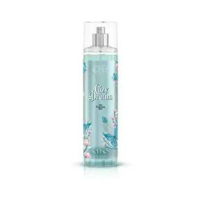 Picture of ايفا مPerfumeجسم 240ml كوزي دريم