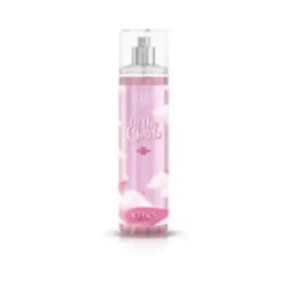 Picture of ايفا مPerfume جسم 240ml كلاودز