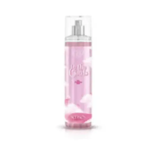 Picture of ايفا مPerfume جسم 240ml كلاودز