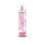 صورة ايفا معطر جسم 240مل كلاودز