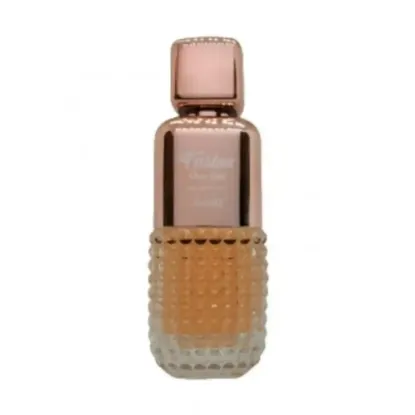 Picture of Perfume السرتي فيوزن روز جولد - او دى بارفيوم 100 ml
