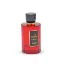 صورة عطر السرتي ريد توباكو - او دى بارفيوم 100 مل