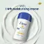 Picture of مزيل عرق دوف استك 40g اورجنال