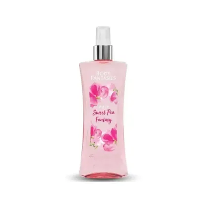 Picture of Fantasis Pink Sweet Bee Body Mist Spray - 236ml