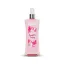 Picture of Fantasis Pink Sweet Bee Body Mist Spray - 236ml
