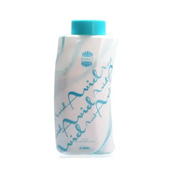 Picture of The most beautiful powder, Afid 100g