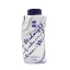 Picture of Ajmal Evoke Midnight Edition Hem Perfumed Body Powder - 100g