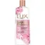 Picture of Lux Shower Gel Soft Touch ml 250 + Puff