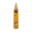 صورة معطر جسم كزنوفا 235مل عنبر رومانسي