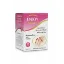 Picture of Enjoy Acetone Nail Polish Remover Wipes 25 wipes