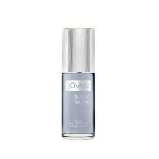 Picture of Jovan Cologne Black Musk Perfume - 88ml