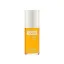 Picture of Jovan Musk Cologne for Men - 88ml