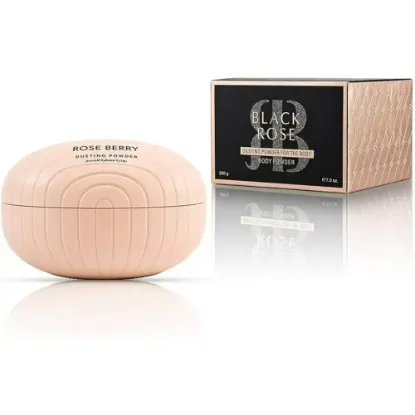 Picture of Koji Plus Perfumed Body Powder 100ml