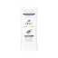 Picture of Dove Advanced Care Lavender Fresh Deodorant Stick - 74g