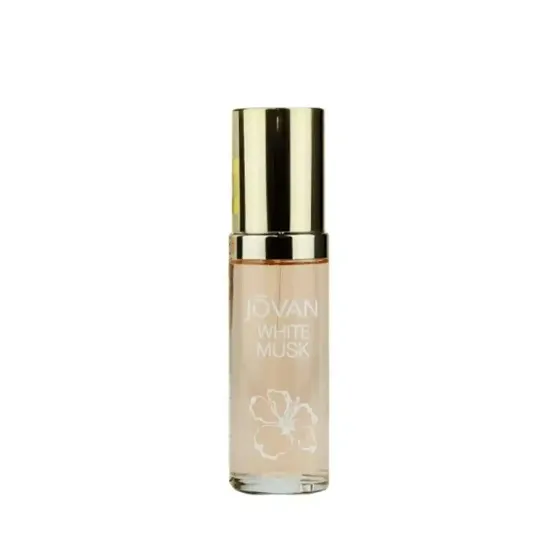 Picture of Jovan White Musk Perfume for Women - 59ml