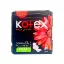 Picture of Kotex Maxi Pads Large 24 pcs