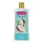 Picture of Camay Coconut Shower Gel 1L